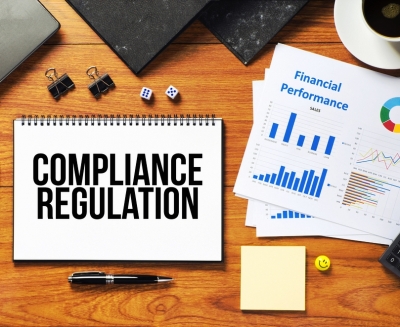 Banking Compliance & Regulations Banking Solutions