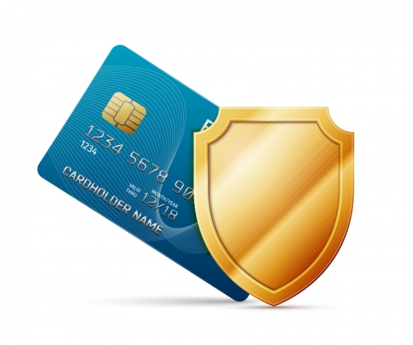 High Risk Processing high risk processing