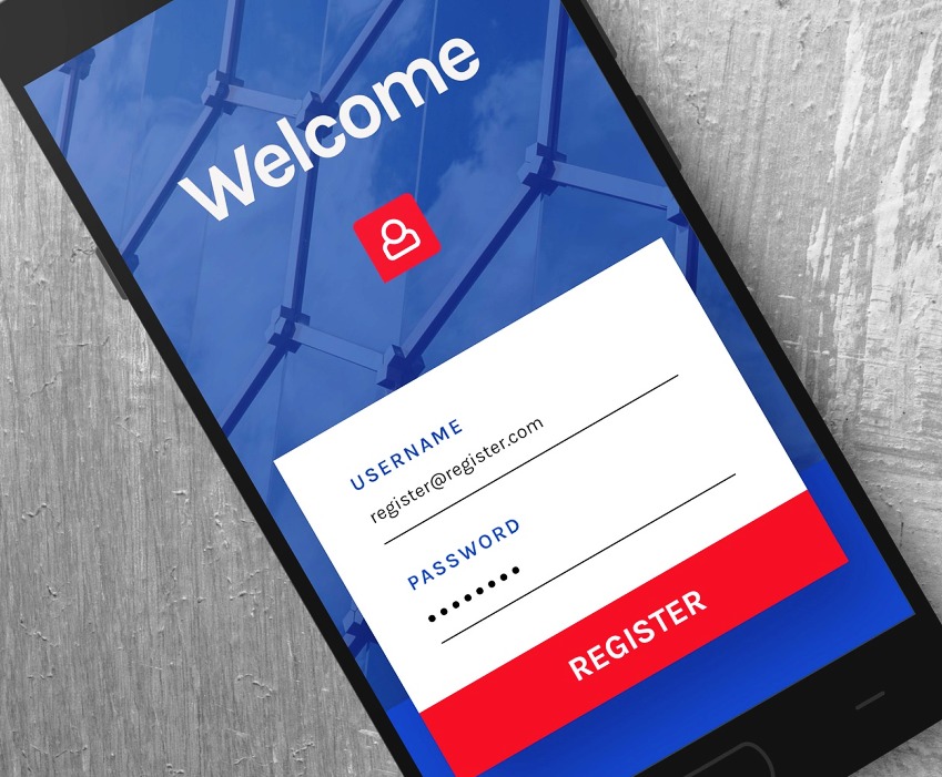 mobile text marketing