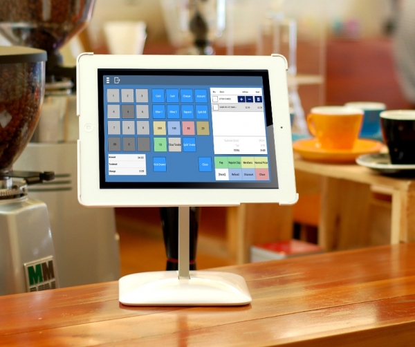 POS Gateways POS Systems