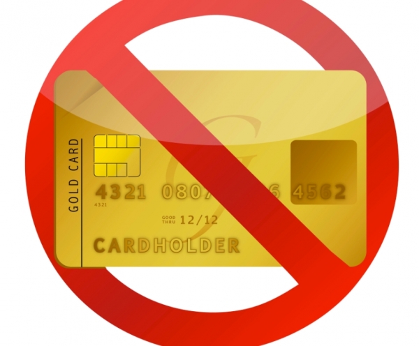 Reverse Fee Processing zero fee processing