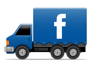 internet marketing firm