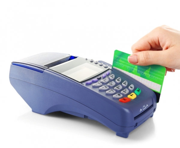 Credit card acceptance Payment Processing