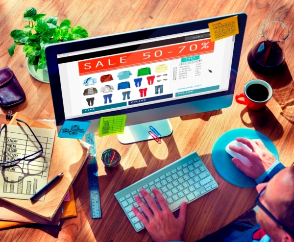 ecommerce payment processing online payment processing