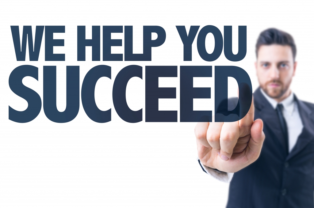 Depositphotos_71125157_original strategic consulting