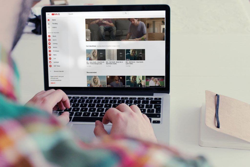 Video Marketing Views video marketing