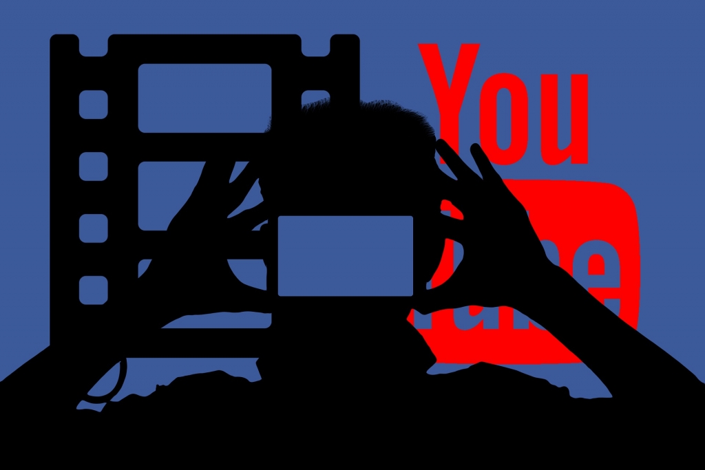 social-media-3055708_1920 video production